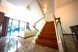 Alana (D28), Terrace #553986541
